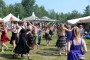 Thumbs/tn_Keltfest 2018 033.jpg